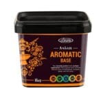 Box of Essential Cuisine Asian Aromatic Base