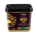 Box of Essential Cuisine Asian Miso Base