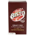 Bisto Gravy Mix - Nicol Retailer