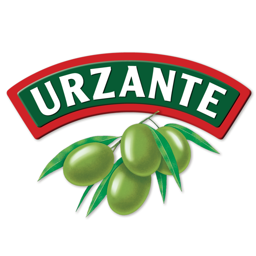 Urzante