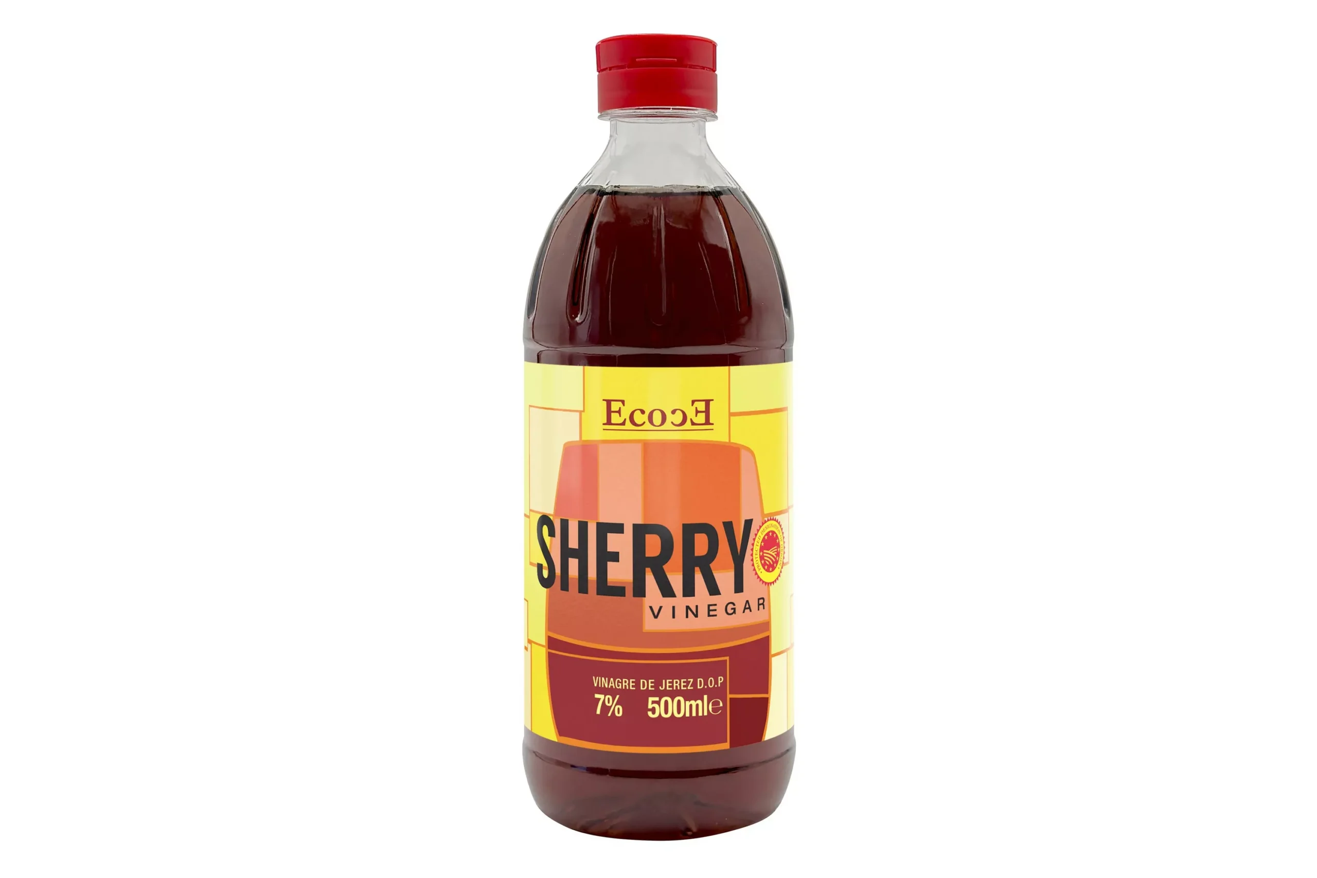 Mikado Sherry Vinegar 500ml