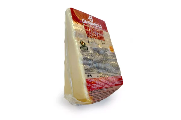 Granarolo Parmigiano Reggiano Wedges 950g-1.05kg