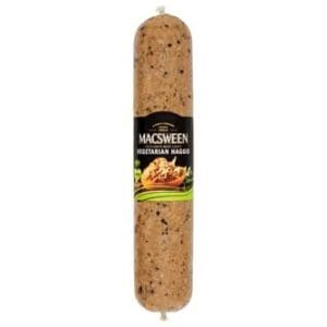 Macsween Vegetarian Haggis 1.36kg