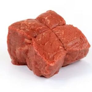 Alec Jarrett Scotch Red Tractor Beef Braising Daubes 10x283g