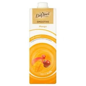 DaVinci Smoothie Mango 1L