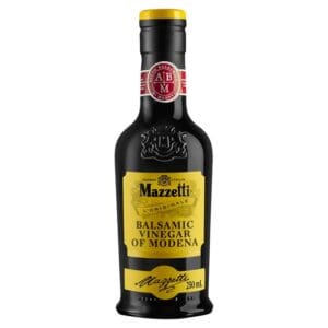 Mazzetti Yellow Label Signature 250ml