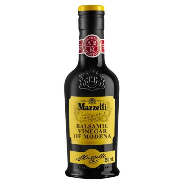 Mazzetti Yellow Label Signature 250ml
