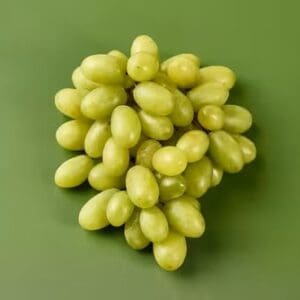 Cotton Candy Grapes 400g