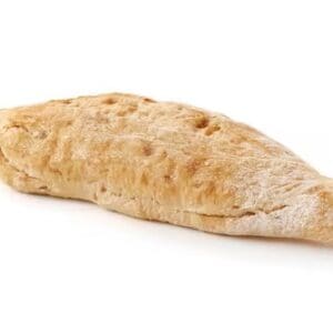 La Boulangerie Part Baked Caramelised Onion Loaf 10x400g