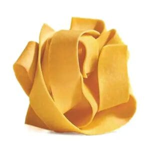 Laboratorio Tortellini Pappardelle 1.5kg