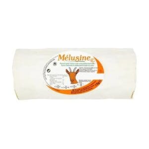 Melusine Goats Log 1kg