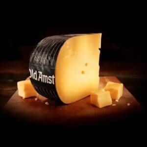 Old Amsterdam Gouda 1.38kg