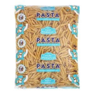 Piero Fornelli Penne Rigate Pasta 3kg