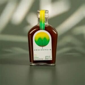 Umami Awa Concentrated Craft Cola 200ml