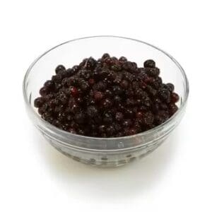 Darta Blueberries 1kg