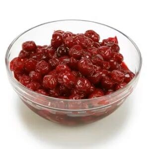 Darta Pitted Morello Cherries 1kg