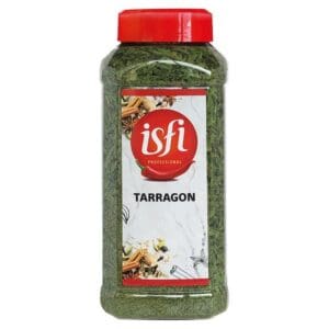 Isfi Professional Tarragon 80g