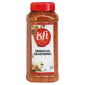 Isfi Sriracha Seasoning 700g