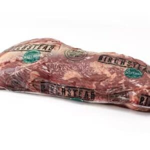 Birchstead 14 Day Aged Beef Fillet 1 x 2.2-2.5kg