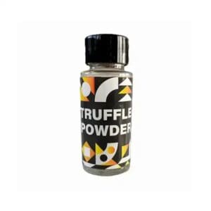 Centaur Foods Truffle Powder 65g