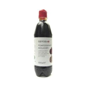Centaur Pomegranate Molasses 500ml
