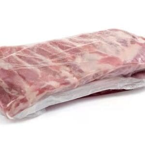 St Louis Style Pork Rib 5x400-500g