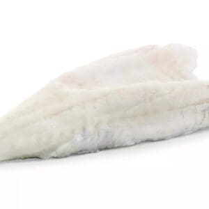 Portico Premium Skin-On Boneless Seabass Fillets – 10 x 100–125g (Frozen)