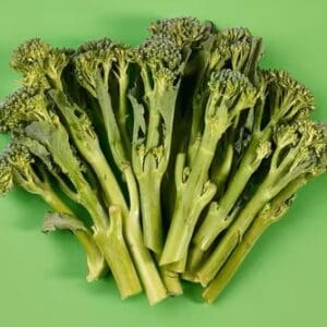 Tenderstem Broccoli 500g