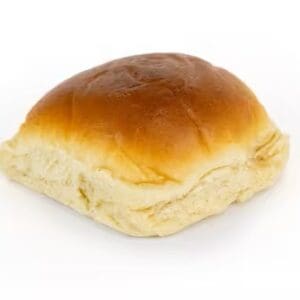 La Boulangerie Fully Baked Batched Milk Buns 12x4x75g