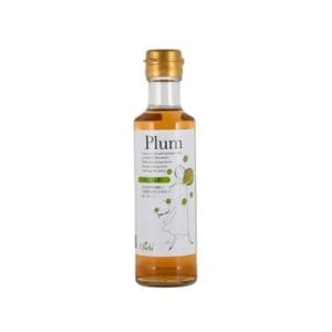 Oochi Ume Plum Drinking Vinegar 200ml