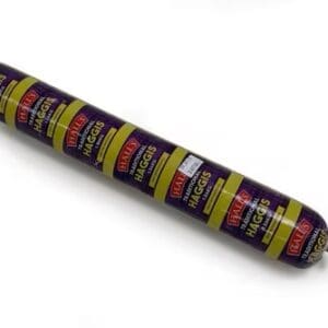 Halls of Scotland Haggis Stick 1.36kg