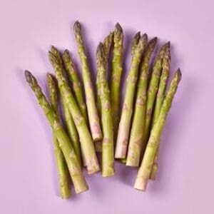 Fresh Asparagus 500g