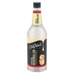 DaVinci Gourmet Classic Toasted Marshmallow Flavour Syrup 1L for coffee, hot chocolate, milkshakes and desserts
