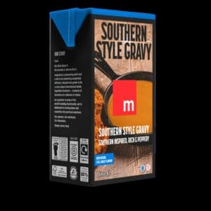 Macphie Southern Style Gravy 1L