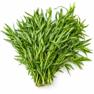 Fresh Bunched Tarragon 100g – Fresh Green Tarragon Herb Sprigs
